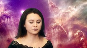 ОТКРЫВАЯ КНИГУ  «Смотрители Сада» с Татьяной Башлыковой / часть 1
