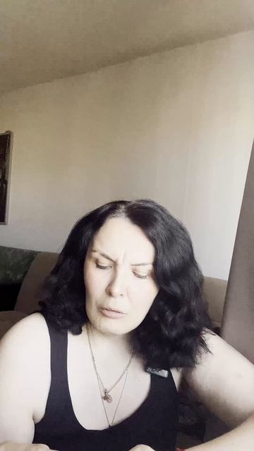 Слушай «сто новых лиц» на всех площадках