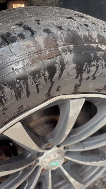 🔎🚘 Выездная диагностика ПЕРЕД ПОКУПКОЙ в МО и МСК