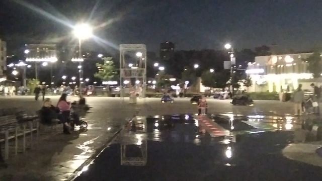 VID_20260803_211723.mp4