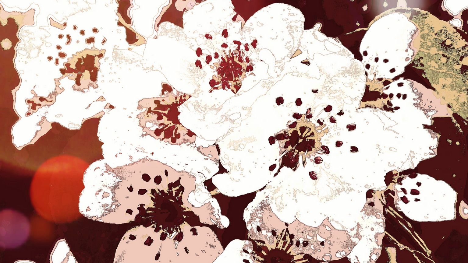 Instrumental Gypsy Jazz