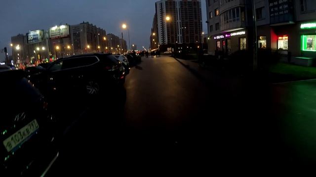 Видео Тест GoPro Hero 12 (Декабрь 2025)