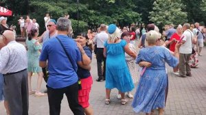 02.08.2026...💞«А белый лебедь на Пруду»!..Гомель!..