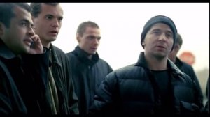 🎬Бумер