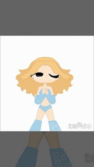арт Мелиссе:3