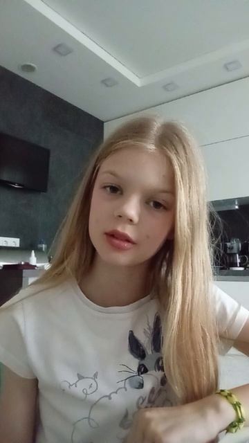 ВАЖНОЕ !!!!!!!!!