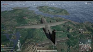 PUBG BATTLEGROUNDS  ► ПАБГНЫЕ ИГРУЛИ