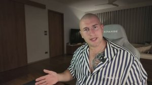 ЖЕСТКАЯ ПРАВДА О РСП! ВОТ КАК НЕ БЫТЬ АЛЕНЕМ В ОТНОШЕНИЯХ! - Андрей Лукин