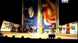 Дагинский народный сборник 2007 3