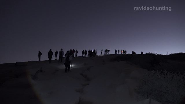 Индонезия (храм Прамбанан, вулкан Иджен) Indonesia (Prambanan Tample, Ijen Volcano)