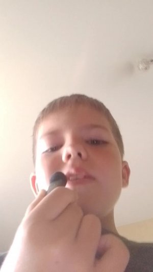 отвечаю на вопросы