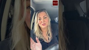 Что случилось с ценами на новостройки? Дорогие новостройки- дешевая вторичка