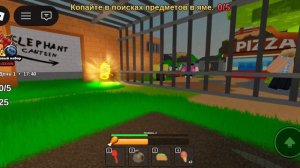 играю в игру  збеги из зоопарка