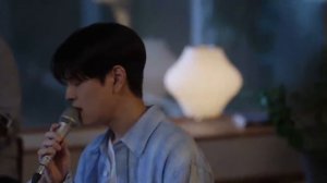 Stray Kids «THIS & THAT» UNVEIL ꞉ TRACK «그날 (Back Then)» (SONG by VER.)