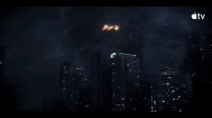 All New Comic-Con Trailers (2026) SDCC