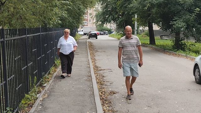 VID_20260801_135121