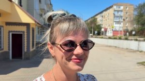 Сегодня Онуфрий Молчаливый — «день тишины».   Красносулинцы старались молчать.🤫