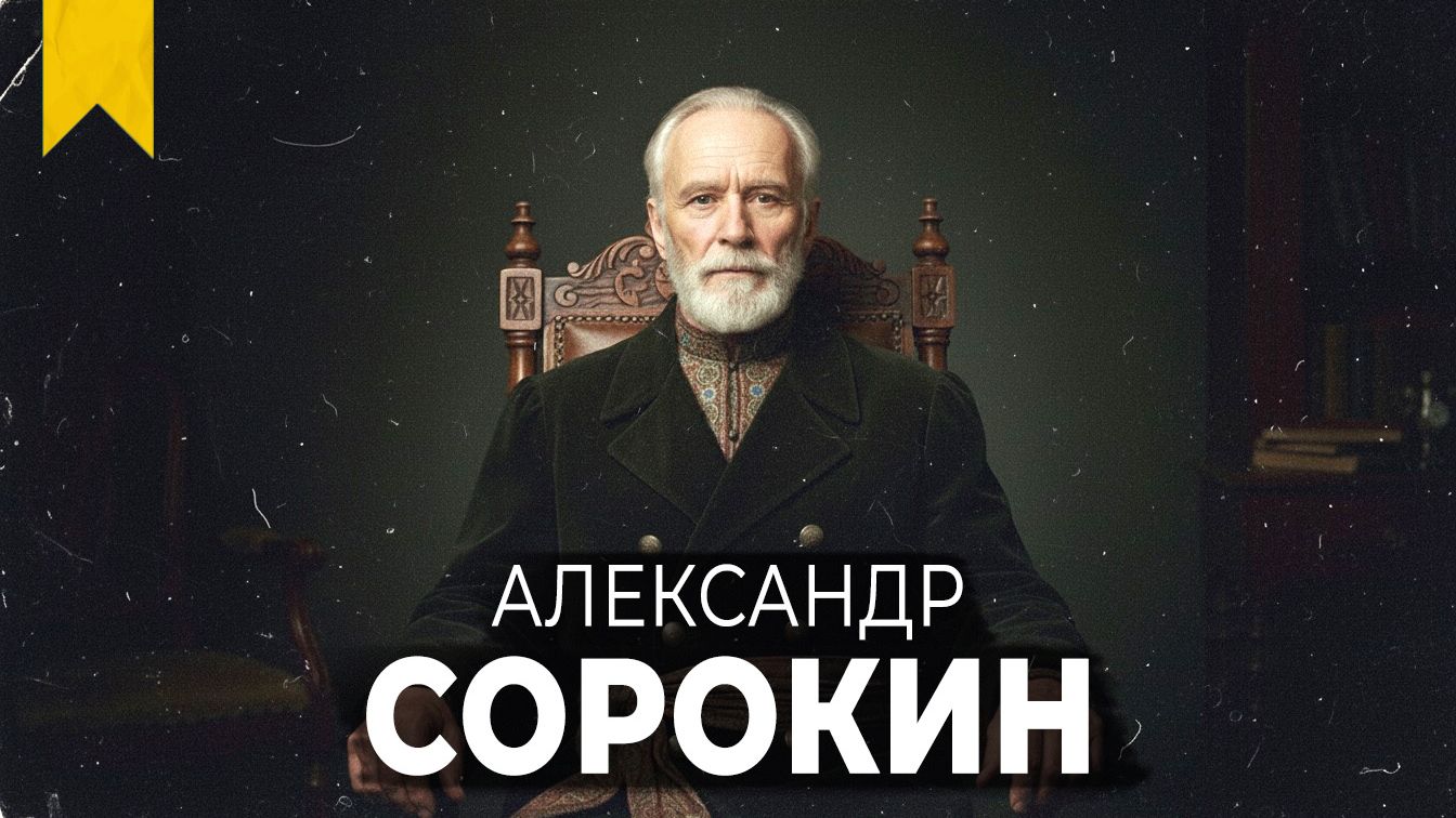Рассказы о людях