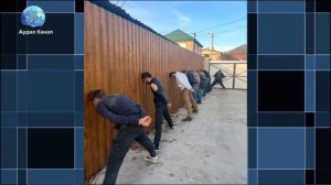 До 12 лет строгого режима: в Ростовской области осудили банду вымогателей