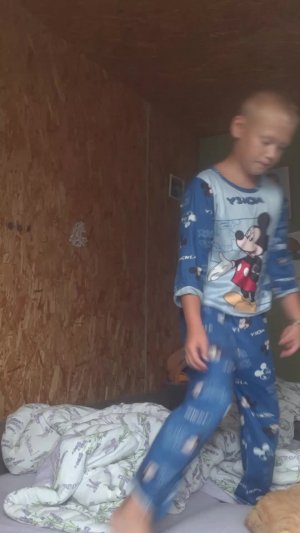оеен