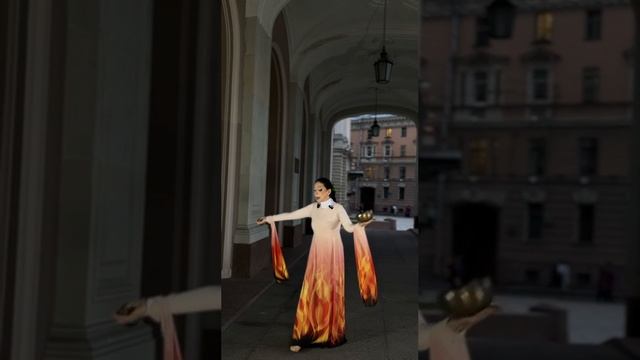 О Игнис Спиритус Хильдегарда Бингенская, 2