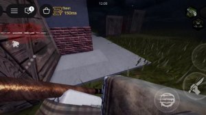 игра в лечение район насилия за убийцу в маске