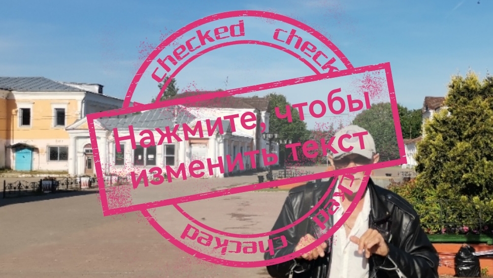 ГРАНДИОЗНЫЙ МУЗЫКАЛЬНЫЙ СУПЕРМАРАФОН НА АРБАТЕ В ШУЕ У ФОНТАНА ЗАКЛЮЧИТЕЛЬНАЯ ЧАСТЬ 📽️💫🎹🌀🎼💥🌈