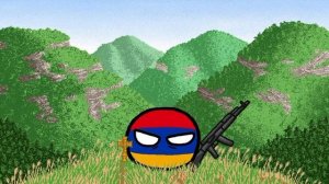 разбор на Санька games и да Санёк если это это смотришь посмотри в описании что я написал
