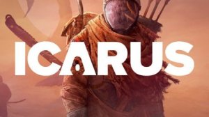 Что БОБРА не убивает, то делает сильнее! –  Icarus….