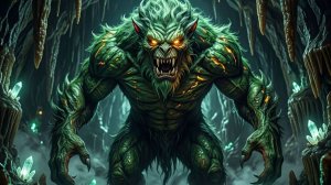 САМАЯ СТРАШНАЯ ИГРА В КОТОРУЮ Я ИГРАЛ#РОБЛОКС