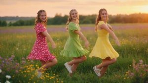 Частушки 
Пили водку мужики