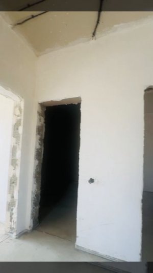 Дом 235 м² на участке 4 сот