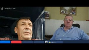Дед «товарища» в 41-м  свел корову со двора...