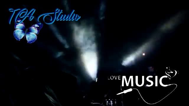 Thundermother  -    Whatever (  Official Music Video  TA  Studio  2022  )