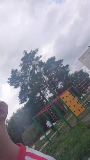 приколы