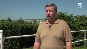 100 баллов на ЕГЭ по профильной математике получила выпускница из Черкесска