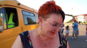 БАЛАШОВЦАМ НАПОМНИЛИ, ЧТО ТАКОЕ ДИСКОТЕКИ 90-Х