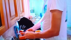 Чужие заслуги ??.гопники