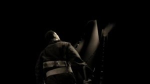 Rammstein - Benzin