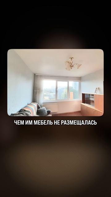 Самые ОПАСНЫЕ панельные серии Питера! #Петербург #РайоныПитера #Панельки