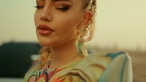 LUMI ELARA — What We Never Said (Official Music Video)