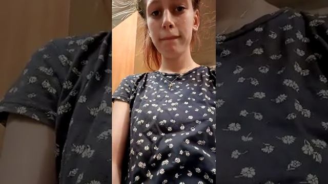 Все спят ❓что делаем мы🤷