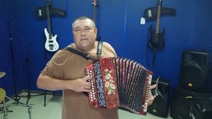 У курского вокзала!!!