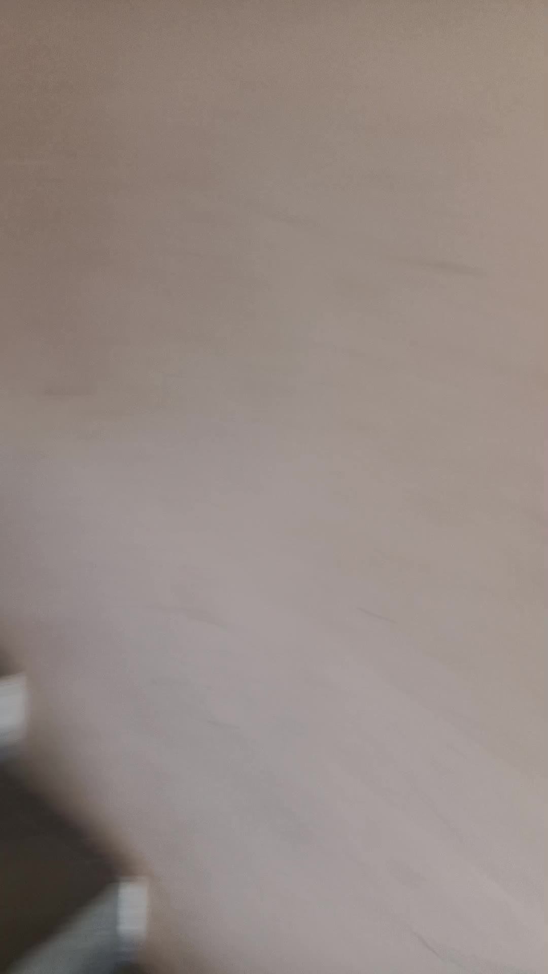 о