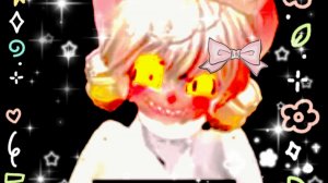 #короткое видео хз что это#﹥•﹤