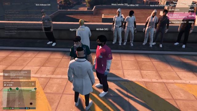 gta5rp.com