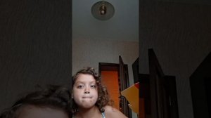 1000005954.mp4