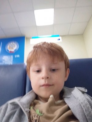 всем привет дорогие друзья и мы будем играть в roblox разговаривать