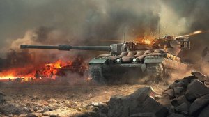 Понедельник-День Тяжелых.