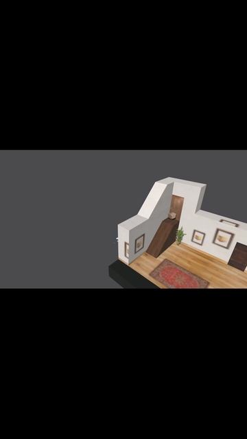 Новое видео!